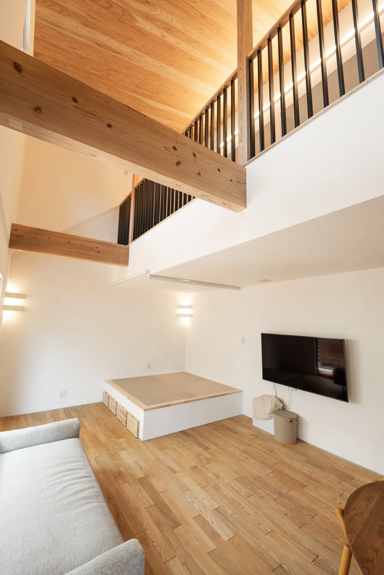 暑い夏こそ実感