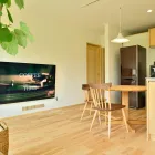 常時開催イベント